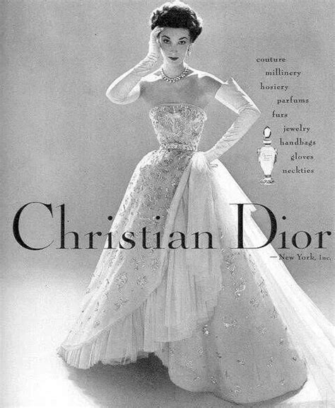 dior wedding dress 1957|christian dior dress styles.